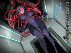 第23頁圖