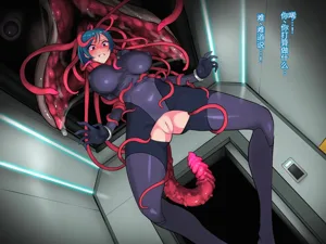 第24頁圖