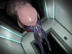 第28頁圖