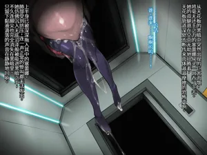 第29頁圖