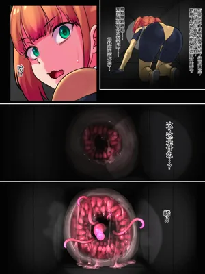 第46頁圖