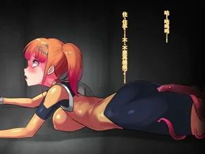 第49頁圖