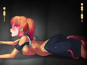 第50頁圖