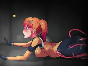 第52頁圖