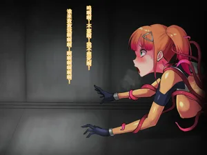 第54頁圖