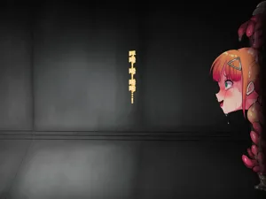 第56頁圖