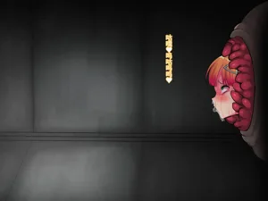 第57頁圖
