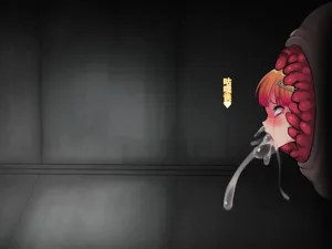 第58頁圖