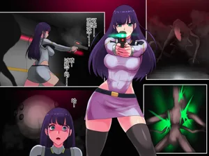 第68頁圖