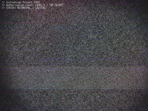 第95頁圖