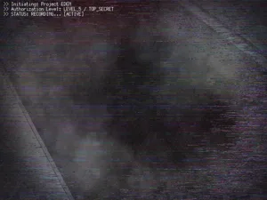 第97頁圖