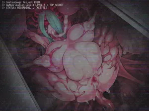 第98頁圖