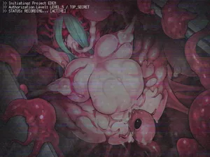 第99頁圖