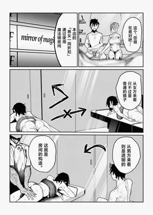 第15页图