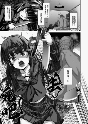第12页图