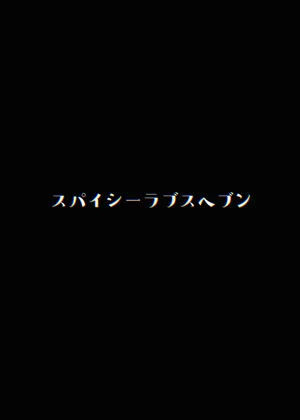 第22页图