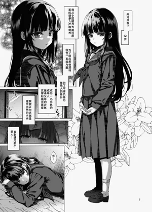 第4页图