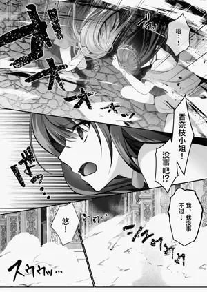 第22页图