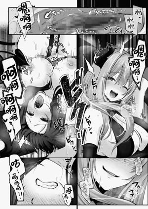 第59页图