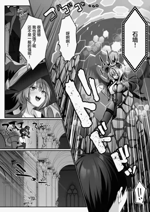 第80页图