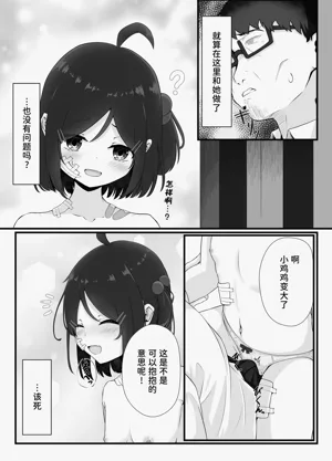 第13页图