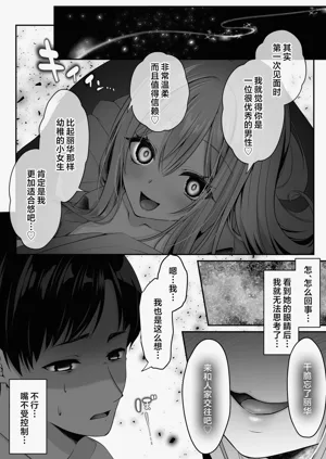第40頁圖