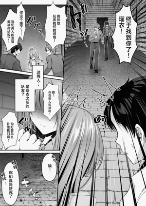 第41頁圖