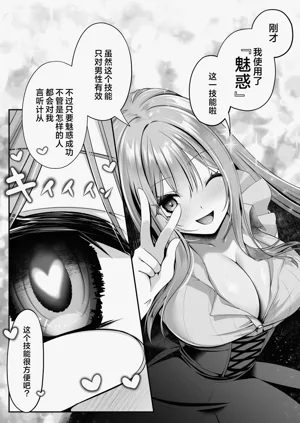 第43頁圖