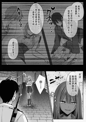 第44頁圖
