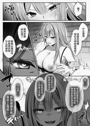 第57頁圖