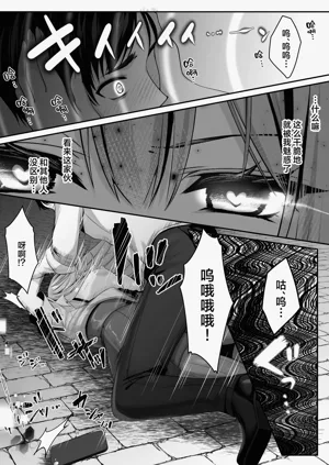 第58頁圖