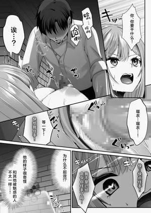 第59頁圖
