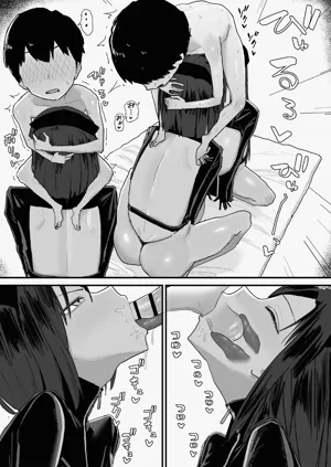 第108页图