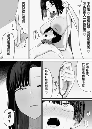 第117页图