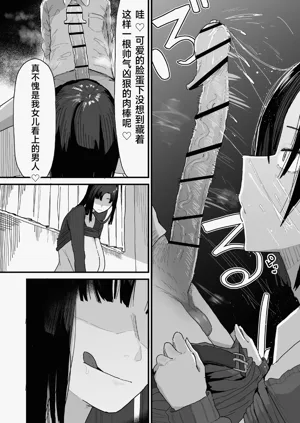 第17页图