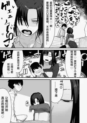 第24页图