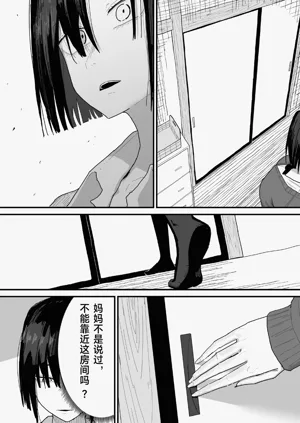 第85页图