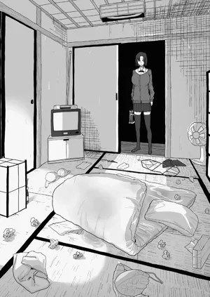 第87页图