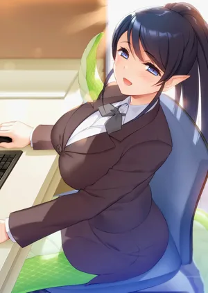 第1页图