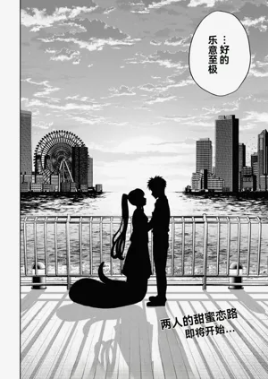 第114页图