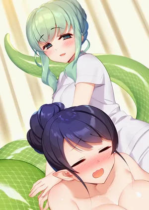 第13页图