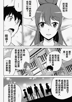 第140页图
