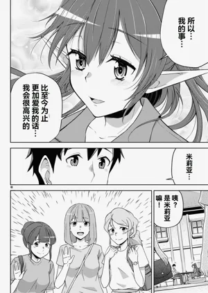 第142页图