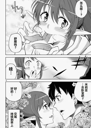 第168页图
