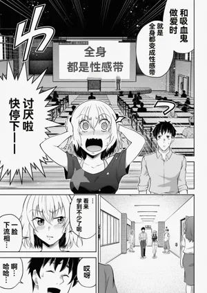 第177页图