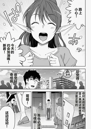 第198页图