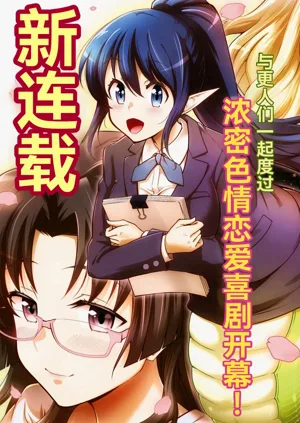 第22页图