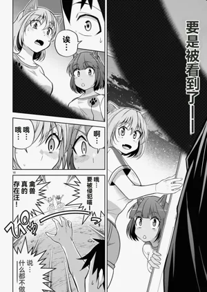 第249页图