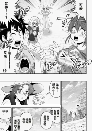 第266页图