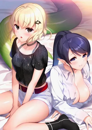 第3页图
